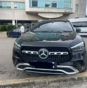Mercedez GLA 200 - Img 50819276