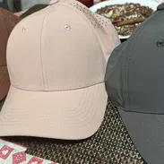 Gorra cómoda y con estilo - Img 54981597