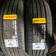 Neumáticos/ Gomas para autos y vehículos ligeros R13–R16 - Img 56924388