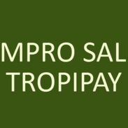 COMPRO saldo Tropipay - Img 45419139