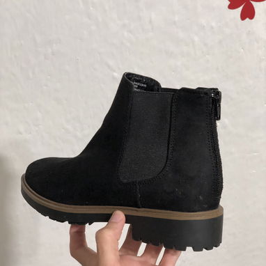 Zapatos de mujer Kensie – Talla 8M (39 EU) - Img 120278115