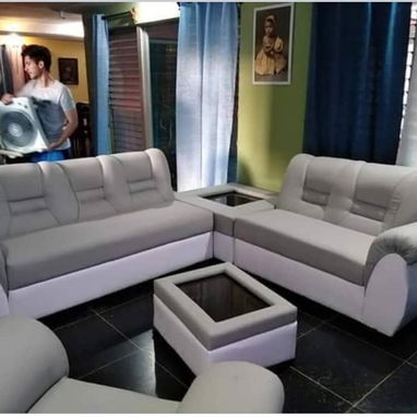 馃挜馃挜 Muebles exclusivos 馃挜馃挜 - Img 123425146
