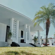 Descubre Cuba desde la comodidad de una casa exclusiva en Cienfuegos. - Img 54295720