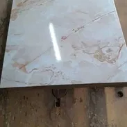 ✨️Excelentes azulejos✨️ - Img 53712336