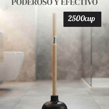 Hogar dulce hogar - 3/10