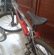 Vendo bicicleta - Img 45643720