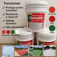 Pintura vinil 54703213 - Img 53790146