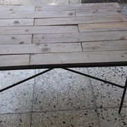 Vendo estos muebles muy baratos - Img 56901643