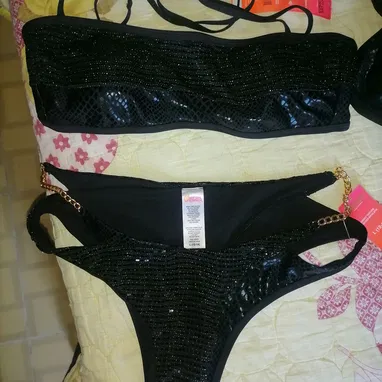 Trusas / Vestido - Img 111768195