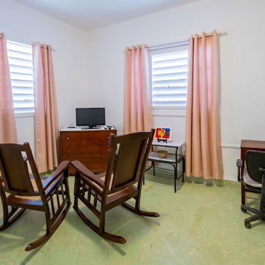 OFREZCO CASA EN PLAYA, RESPALDO ENERGÉTICO Y TODAS LAS CONDICIONES,59424442 - Img 124693523