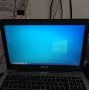 Laptop asus - Img 49831709