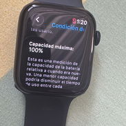 Apple Watch SE 2da generación 150usd - Img 55714402