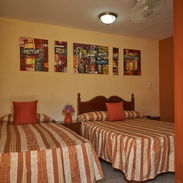 Casa en varadero - Img 56466689