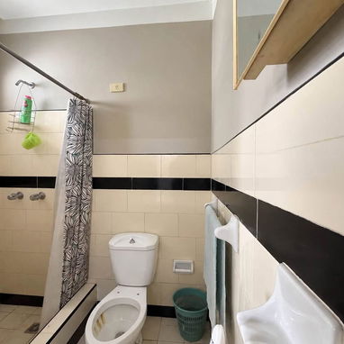CASA EN VENTA  UBICADA VENTO – ENTORNO CASINO DEPORTIVO | CASA INDEPENDIENTE BIPLANTA CON GARAJE Y 225,7 m² CONSTRUIDOS - 9/10