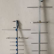 Antenas para TV Digital - Img 58182785