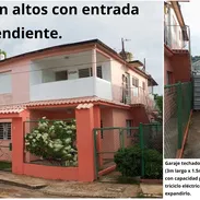 Venta de casa en Boyeros a un 1km del Aeropuerto. - Img 57594294