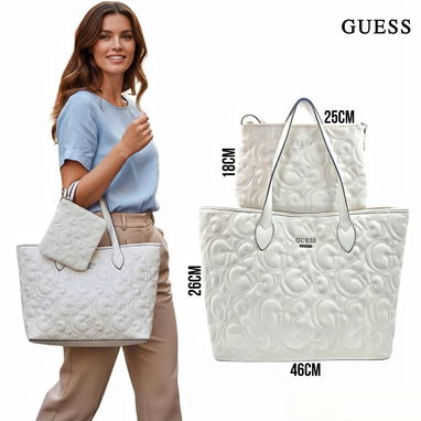 Camisero Blanco, Cinto Blanco.Camisa Blanca Balerinas Blancas 52465450 - Img 121017630
