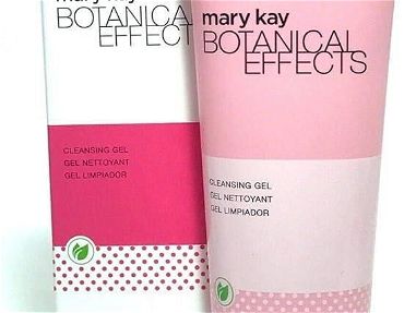 Productos d maquillaje Mary kay - Img 63221073