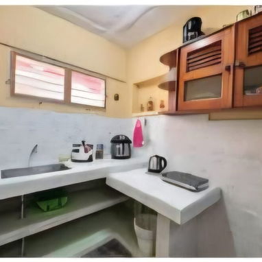 📺 Casa de 3 Cuartos en Varadero A sólo 200 metros de la playa REF 1462 - Img 115513823
