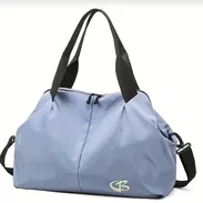 Bolso grande - Img 56617528