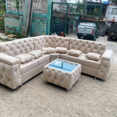 Muebles Charlot y Pelotas - Img 123912050