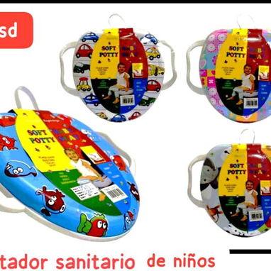 📢cositas nuevas para bebés bellos como los tuyos😊📣 - Img 120573395