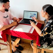 Clases de Idiomas a domicilio en La Habana: inglés, ruso, francés, alemán, japonés, italiano y chino. - Img 55597067