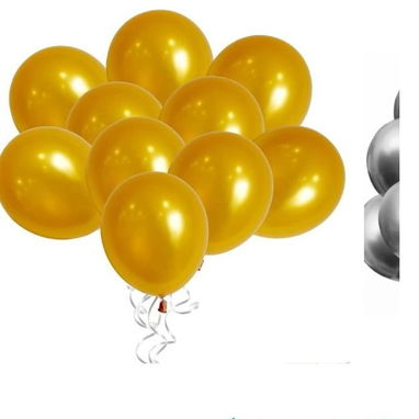 Globos sueltos 🎈🎊 - Img 120805584