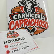 CARTELES EN PVC - Img 57753615