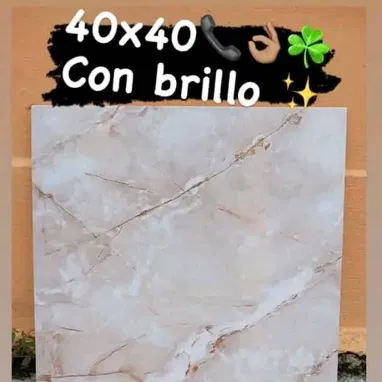 Losa de piso y azulejos cintillo cemento gris cola importado teja de sin galvanizada entré otras cosas más - Img 119686787