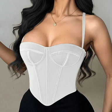 Corset - Img 124555017