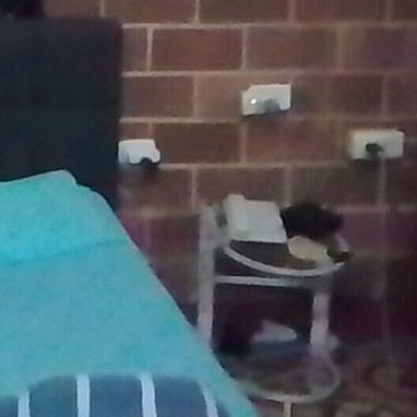 Vendo casa en playa - 4/10