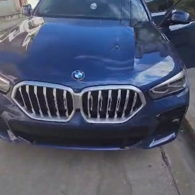 BMW x6 - Img 104743639