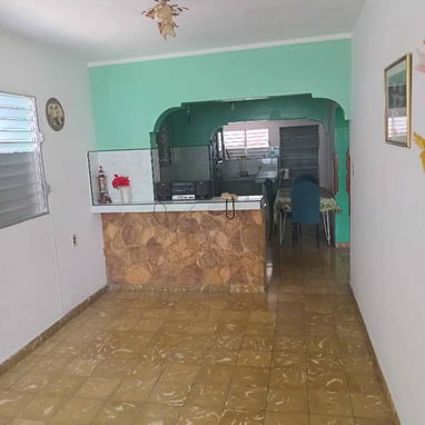 EN VENTA 🗝️🏡 EN GUANAJAY - Img 125754184