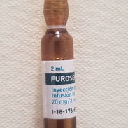 Furosemida en ampula - Img 58274705