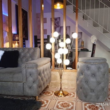 Casa independiente en Buena Vista - 2/10