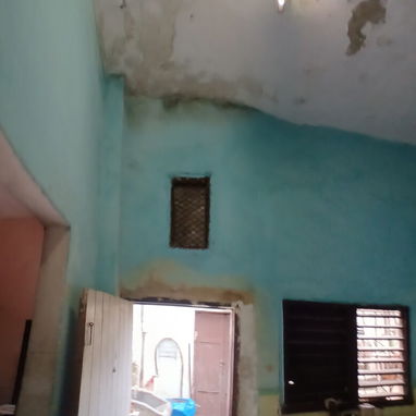 🔹 Buscas invertir en Cuba — Espacio ideal para mipyme - Img 124523277