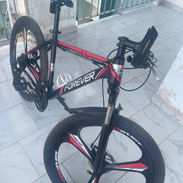 Bicicleta - Img 56602195