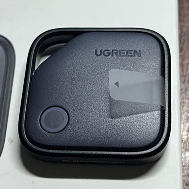 UGREEM Smart Finder - 2/2