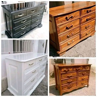 🛒 ¡Renueva tu casa sin salir de la misma! - 8/10
