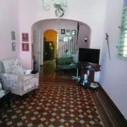 Casa independiente en Kohly Playa 4 cuartos , garaje, 3 baños y patio - Img 57009494
