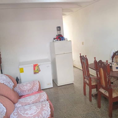 Venta de apartamento y vehiculo muy buen precio contactar al privado interesados de realesprecio - Img 122141369