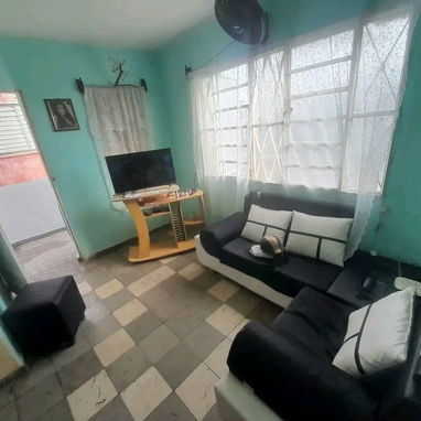 Apartamento en el Sevillano,calle espadero - Img 116655108