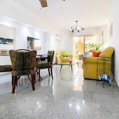 Hermoso apartamento de 2 recámaras, listo para mudarse de inmediato. - Img 124889560