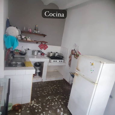 🏡 CASA DUPLEX EN VENTA (BIPLANTA) | PLAZA DE LA REVOLUCIÓN (46) - 7/10