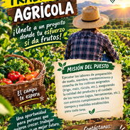 Te esperamos somos de barbosa, no dude en llamar - Img 57362602