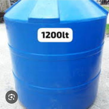 tanques * agua - 6/7