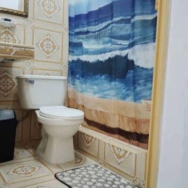 🌊 Alquiler casa en la playa/Renta en la playa/ Casas en la playa 🌊 - Img 121631031
