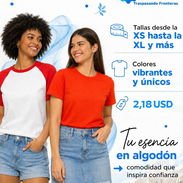 Pullovers para mujer | Múltiples colores enteros para el verano - Img 56237207