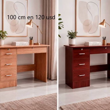 buro - 4/4